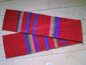 Elly Korteweg_shawls10